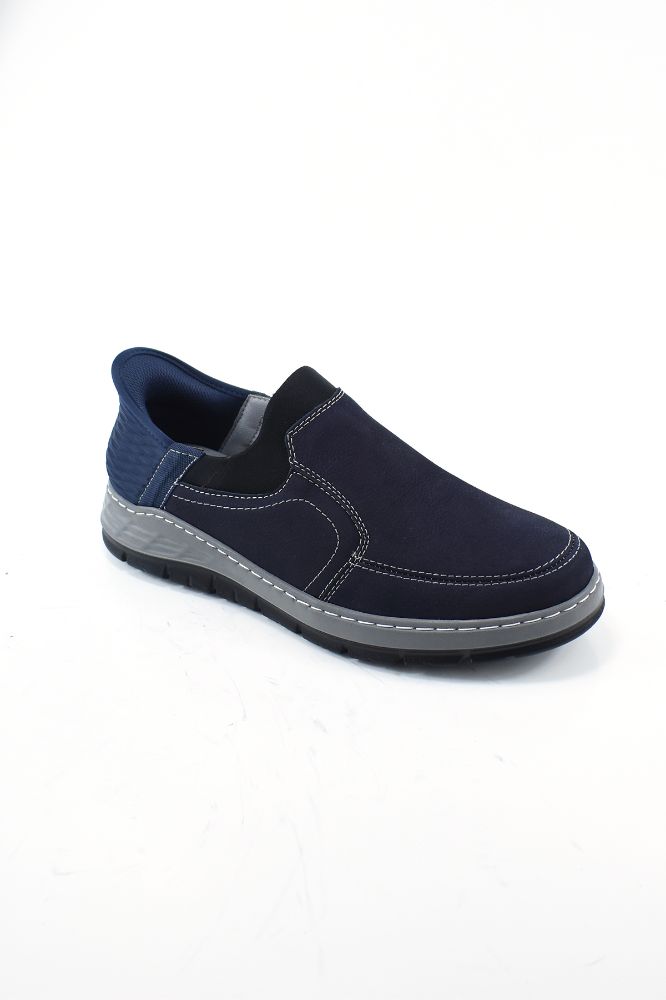 2026-ilkbahar---yaz-Lacivert Nubuk-1047 5-PA 5807-0004911_0